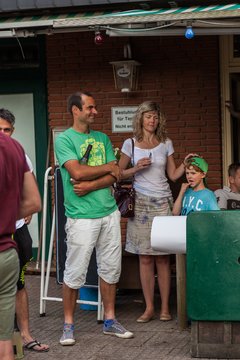 Bild 216 - Cup Alsterquelle